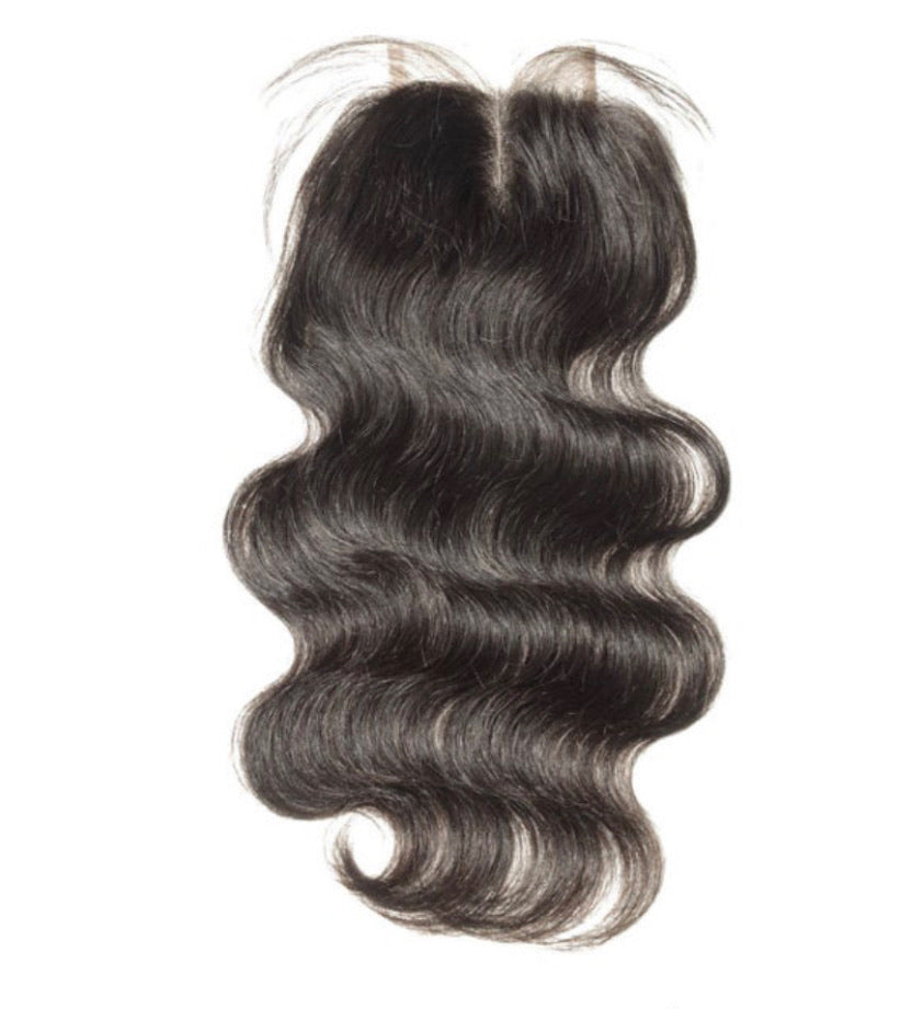 HD Closures 5x5 or 7x7