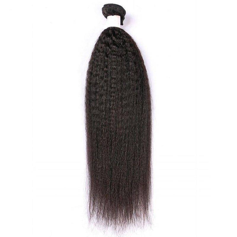 Two Bundles All Textures