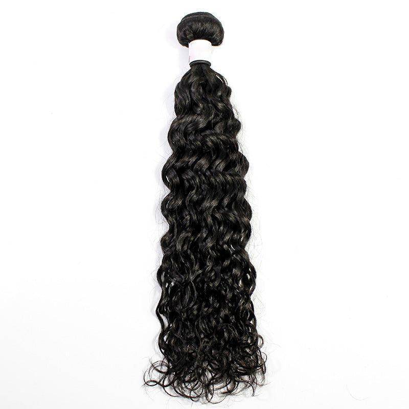 Two Bundles All Textures