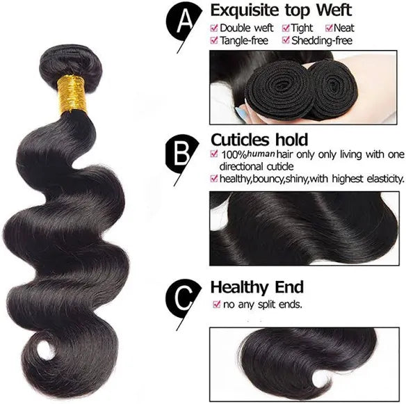 Two Bundles All Textures