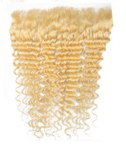 613 HD Lace Frontal 13x4 or 13x6