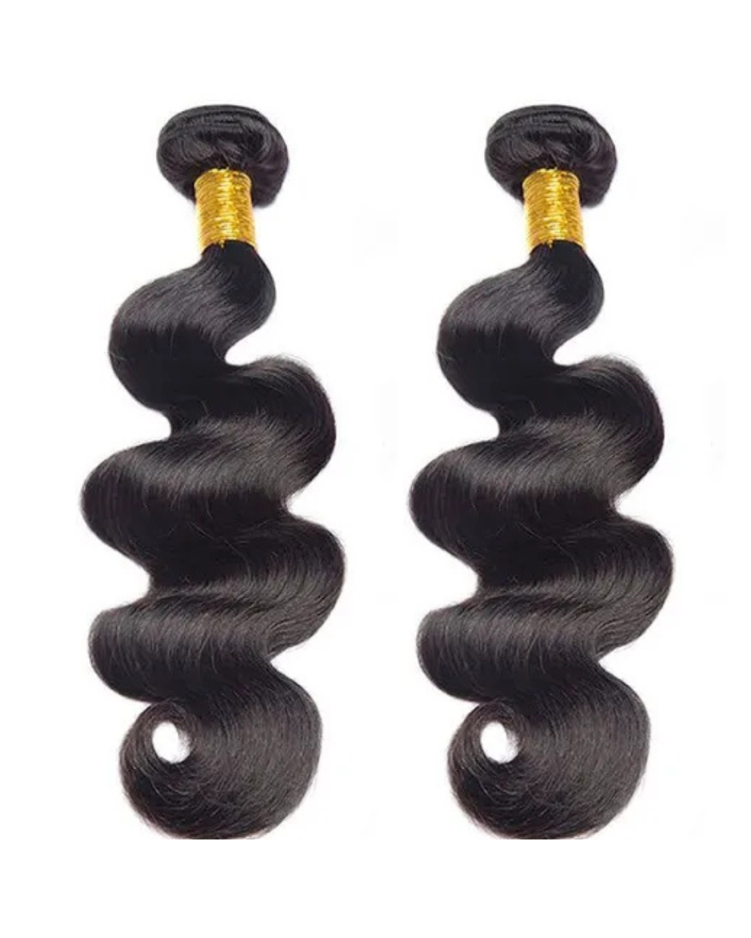 Two Bundles All Textures