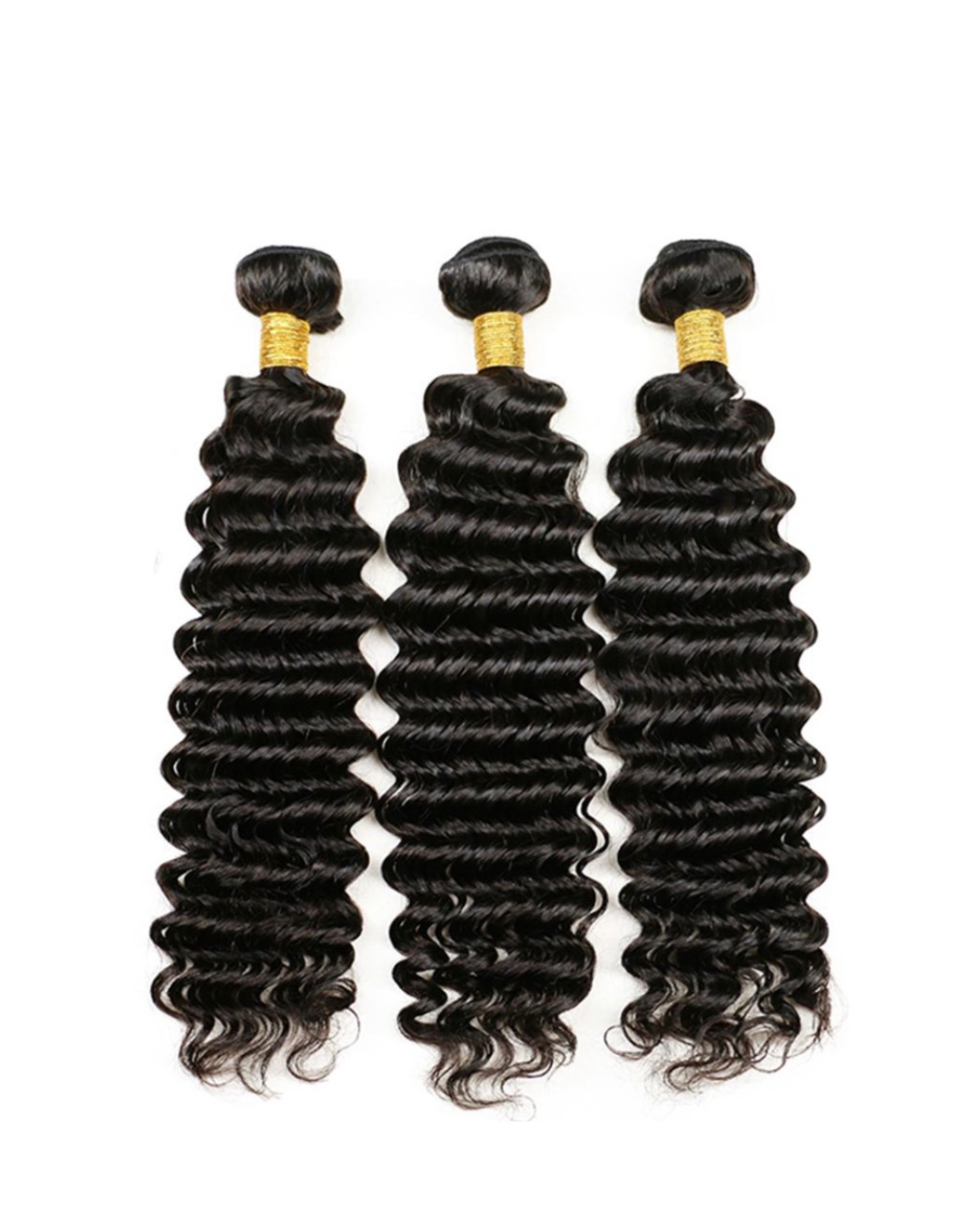 Three Bundles All Textures