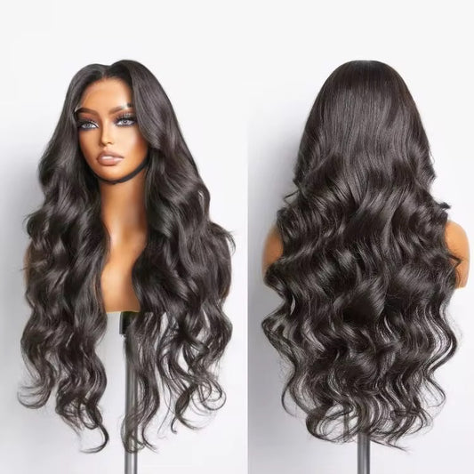 HD Bodywave Wig 5x5 or 7x7