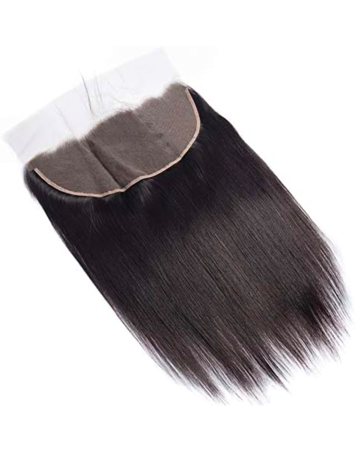 HD Lace Frontal 13x4 or 13x6