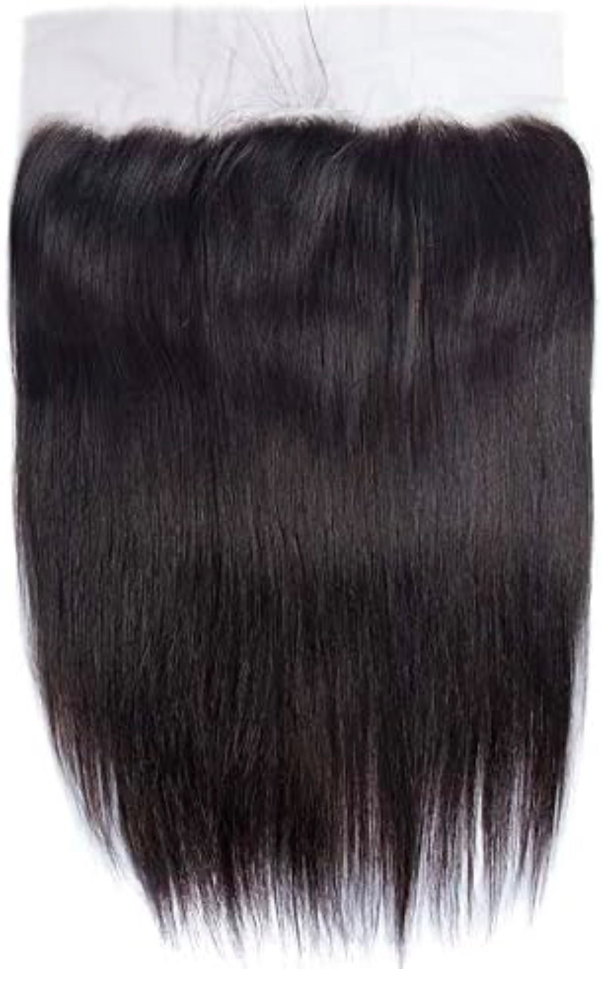 HD Lace Frontal 13x4 or 13x6