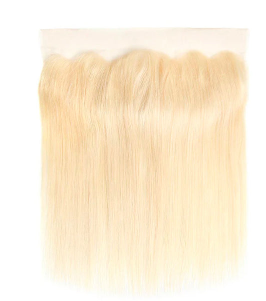 613 HD Lace Frontal 13x4 or 13x6
