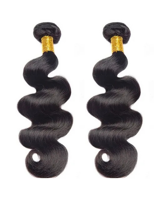 Two Bundles All Textures