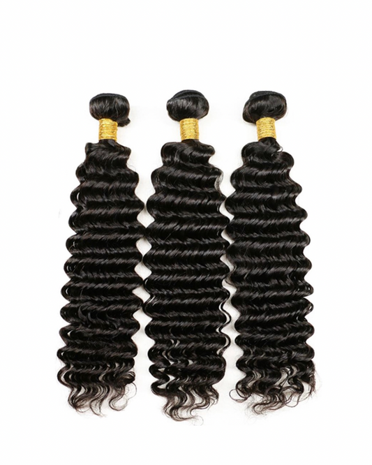 Three Bundles All Textures